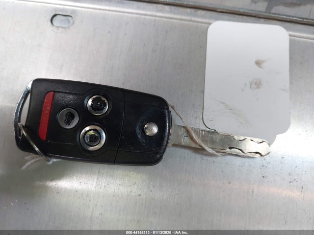 2013 ACURA TSX JH4CU2F43DC012394 Photo 10