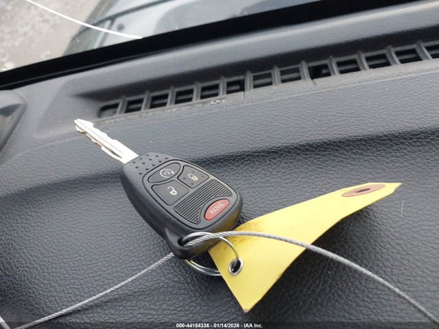 2015 JEEP WRANGLER UNLIMITED 1C4BJWEG8FL552044 Photo 10