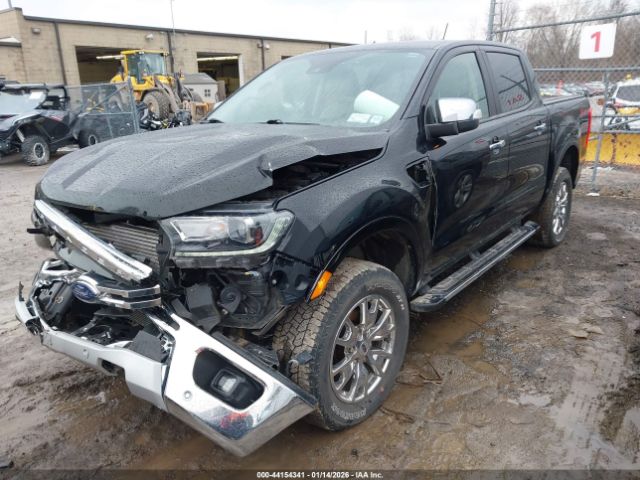2020 FORD RANGER 1FTER4FH2LLA34976