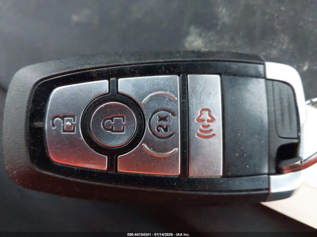 2020 FORD RANGER 1FTER4FH2LLA34976 Photo 10