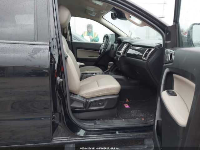 2020 FORD RANGER 1FTER4FH2LLA34976 Photo 4