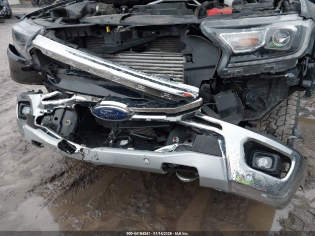 2020 FORD RANGER 1FTER4FH2LLA34976 Photo 5