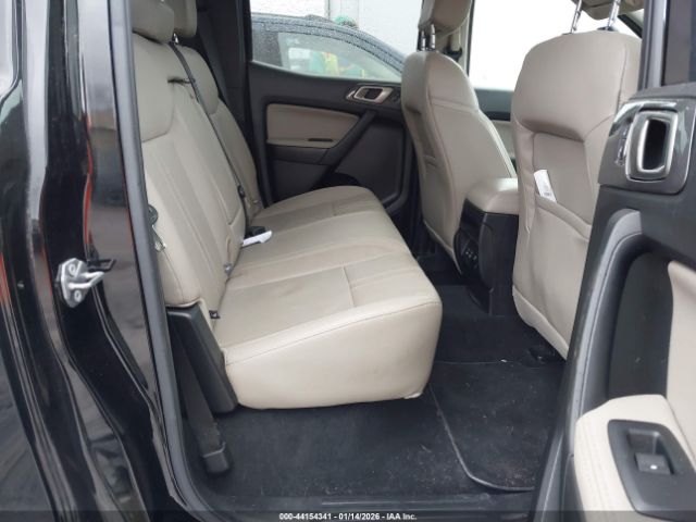 2020 FORD RANGER 1FTER4FH2LLA34976 Photo 7