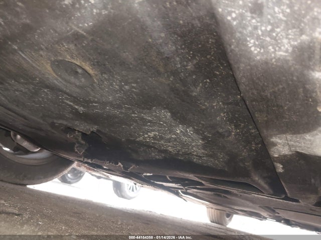 44154358 :رقم المزاد ، WBAXG5C52DD230181 vin ، 2013 Bmw 528i مزاد بيع