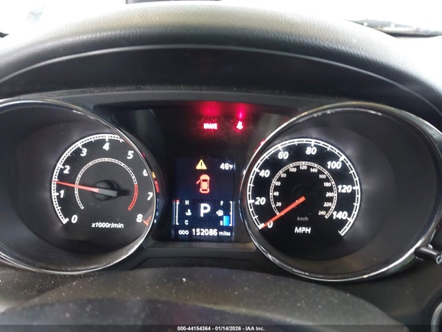 2012 MITSUBISHI OUTLANDER SPORT JA4AR4AU4CZ004761 Photo 6