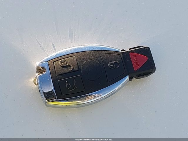 2014 MERCEDES-BENZ CLA 250 WDDSJ4EB6EN024505 Photo 10