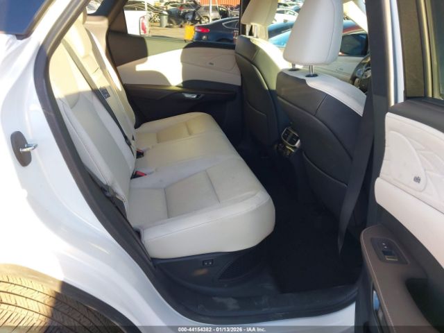 2023 LEXUS RX 350H 2T2BBMCA6PC011496 Photo 7