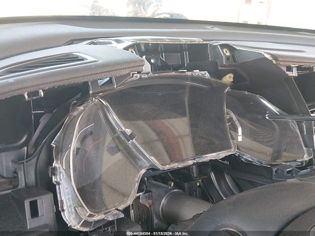 SHHFK7H92HU418121 Honda Civic Sport Touring