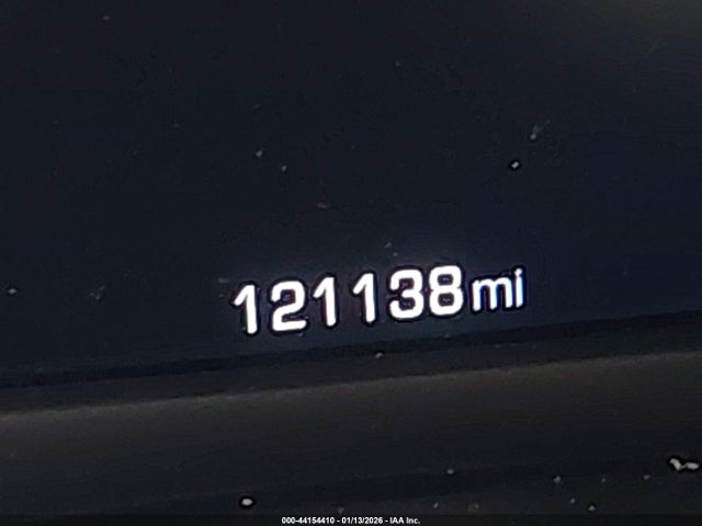 1GNSKHKC7KR372093 Chevrolet Suburban Lt