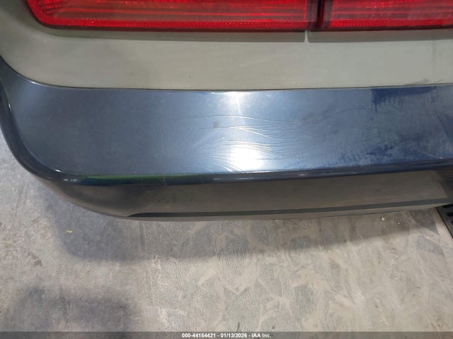 2C3CDYAG3EH111175 Dodge Challenger Sxt