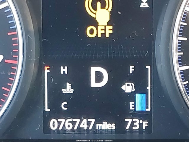 Mitsubishi Outlander Sel 2019 JA4AD3A38KZ024669 Image 15