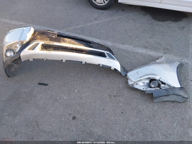 Mitsubishi Outlander Sel 2019 JA4AD3A38KZ024669 Image 11
