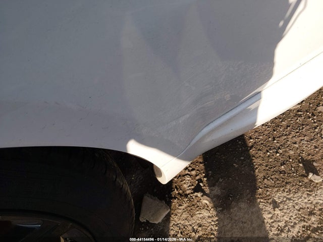 SALWV2SV7KA420540 Land Rover Range Rover Sport Hse Dynamic