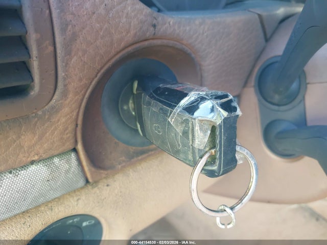 2010 PORSCHE CAYENNE WP1AA2AP1ALA04856 Photo 10