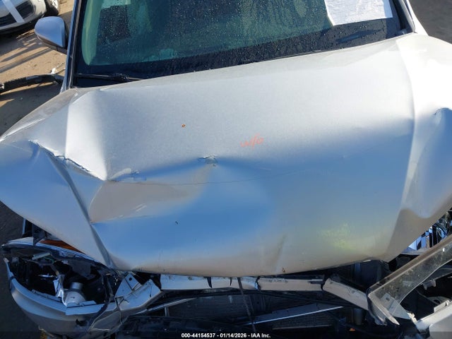5TDJZRFHXJS860403 Toyota Highlander Xle