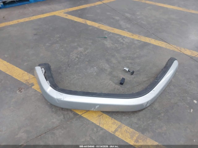 1C4JJXSJXPW576945 Jeep Wrangler 4-door Rubicon 392 4x4
