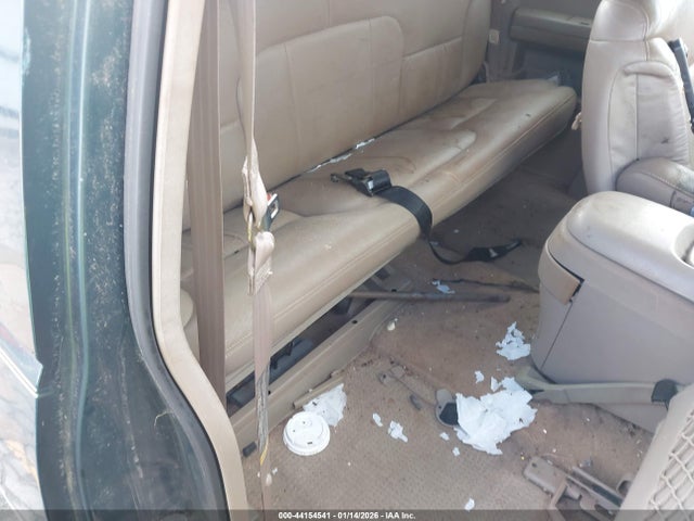 Aukcja sprzedaży 1997 Gmc Sierra 2500 Hd Sl, vin: 1GTGC29J7VE527802, numer aukcji: 44154541