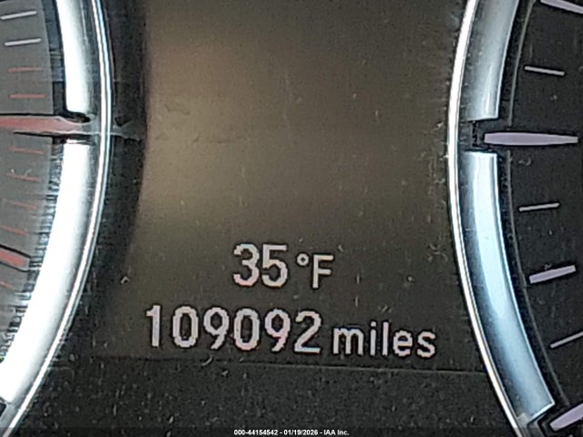 5FRYD4H86HB020368 Acura Mdx Advance Package