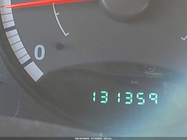 Aukcja sprzedaży 2005 Jeep Liberty Sport, vin: 1J4GL48K45W513334, numer aukcji: 44154549