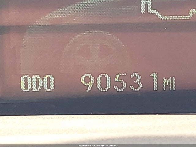 Toyota Prius Two 2014 JTDKN3DU9E0388166 Image 16