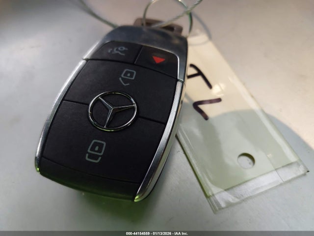 2021 MERCEDES-BENZ A 220 W1K3G4EB3MJ277158 Photo 10