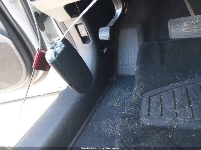 Honda Cr-v Touring 2016 5J6RM4H97GL075562 Image 11