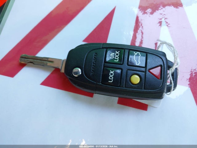 2014 VOLVO XC90 YV4952CT3E1699052 Photo 10