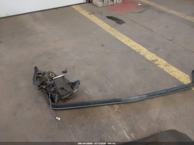 JTEBU5JR3H5454311 Toyota 4RUNNER SR5