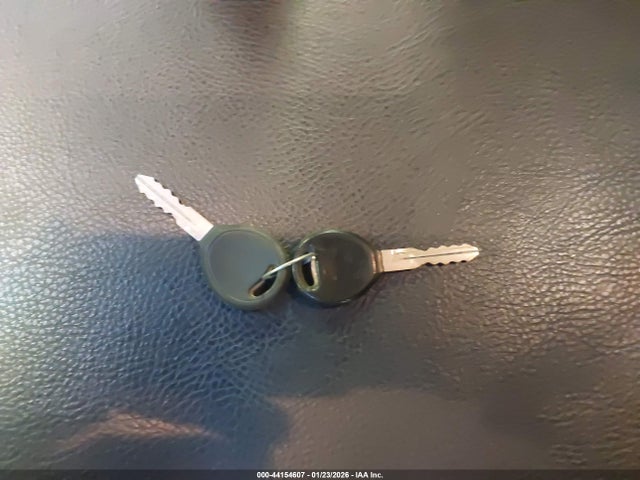 Aukcja sprzedaży 2002 Dodge Ram 1500 St, vin: 1D7HA16N12J158021, numer aukcji: 44154607