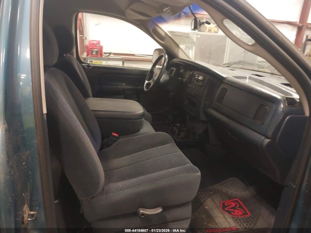 Aukcja sprzedaży 2002 Dodge Ram 1500 St, vin: 1D7HA16N12J158021, numer aukcji: 44154607