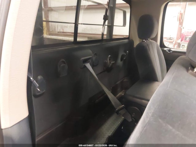 Aukcja sprzedaży 2002 Dodge Ram 1500 St, vin: 1D7HA16N12J158021, numer aukcji: 44154607