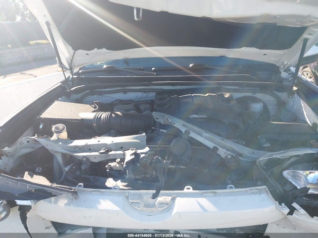 JTEZU5JR6J5189095 Toyota 4RUNNER SR5