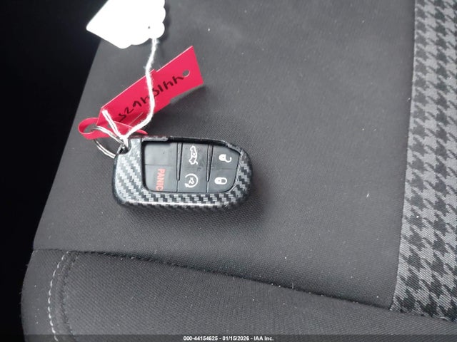 2C3CDXHG3NH170050 Dodge Charger Gt Rwd