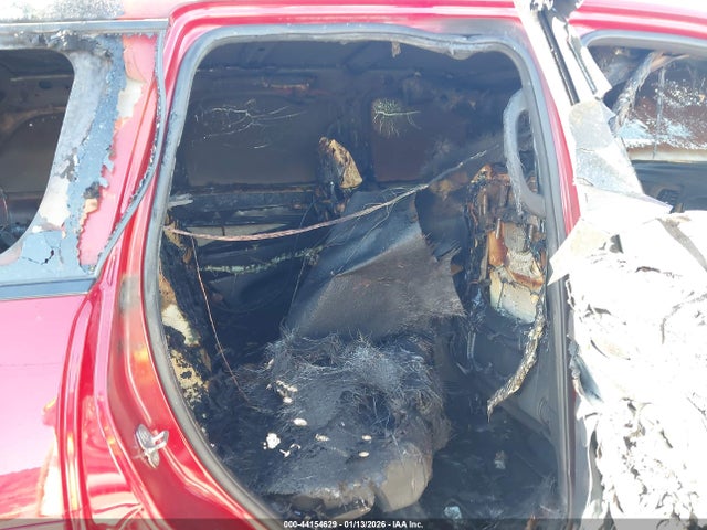 2019 JEEP GRAND CHEROKEE 1C4RJFN93KC616534 Photo 7