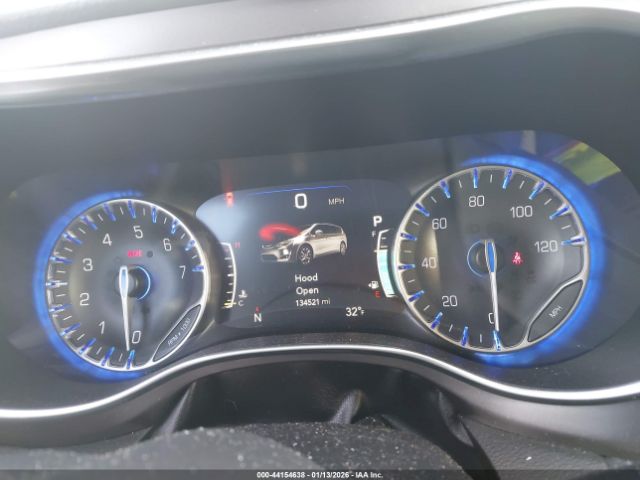 2018 CHRYSLER PACIFICA 2C4RC1GG3JR268944 Photo 6