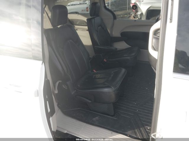 2018 CHRYSLER PACIFICA 2C4RC1GG3JR268944 Photo 7