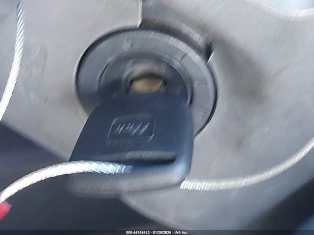 2003 HONDA ELEMENT 5J6YH18553L005578 Photo 10