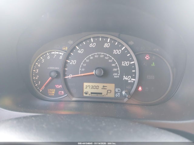 Продаж на аукціоні авто 2020 Mitsubishi Mirage Es, vin: ML32A3HJ2LH001745, номер лоту: 44154645