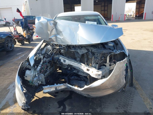 Mazda CX-5 SPORT 2017 JM3KFBBLXH0124922 Image 13