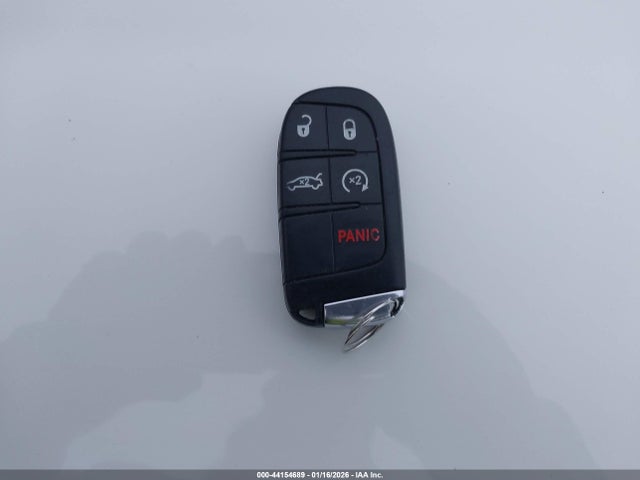 Chrysler 300C 2017 2C3CCAEG1HH645686 Image 11