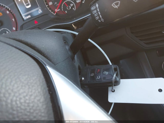 2020 VOLKSWAGEN JETTA 3VWN57BU6LM008229 Photo 10
