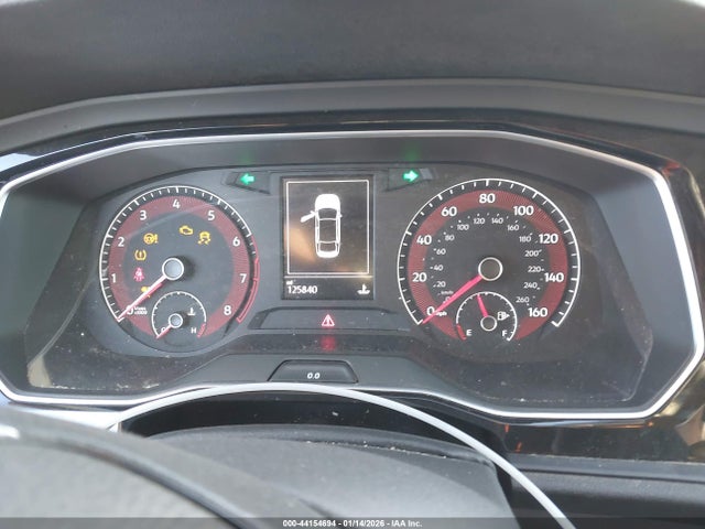 2020 VOLKSWAGEN JETTA 3VWN57BU6LM008229 Photo 6