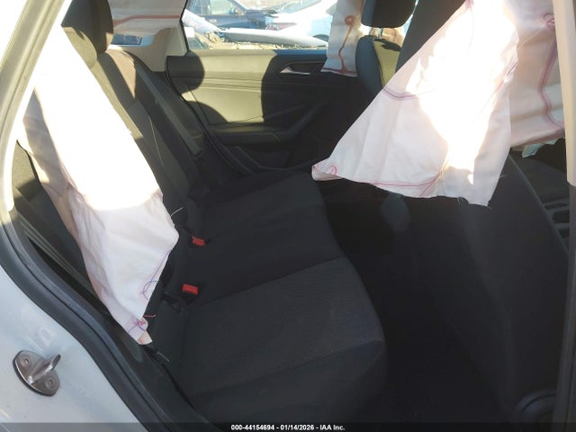 2020 VOLKSWAGEN JETTA 3VWN57BU6LM008229 Photo 7
