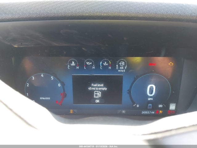 1FTEW3K58RFB86931 Ford F-150 Xlt