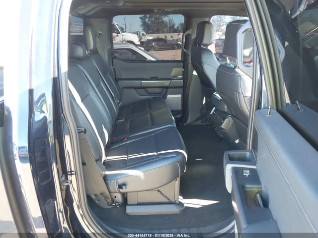 1FTEW3K58RFB86931 Ford F-150 Xlt