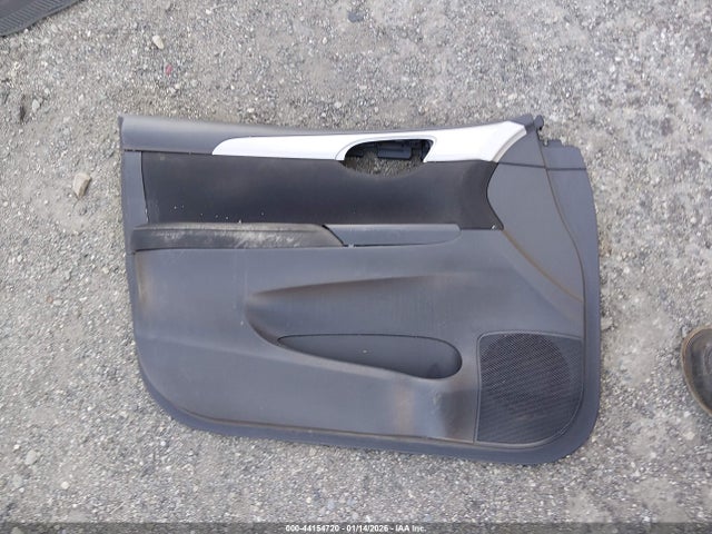 3N1AB7AP8FY265107 Nissan Sentra Fe+ S/s/sl/sr/sv