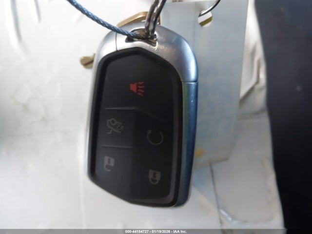 SHHFK7H45MU412716 Honda Civic Sport