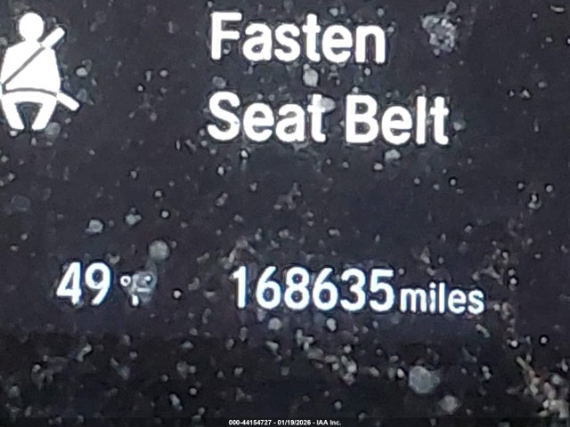 SHHFK7H45MU412716 Honda Civic Sport