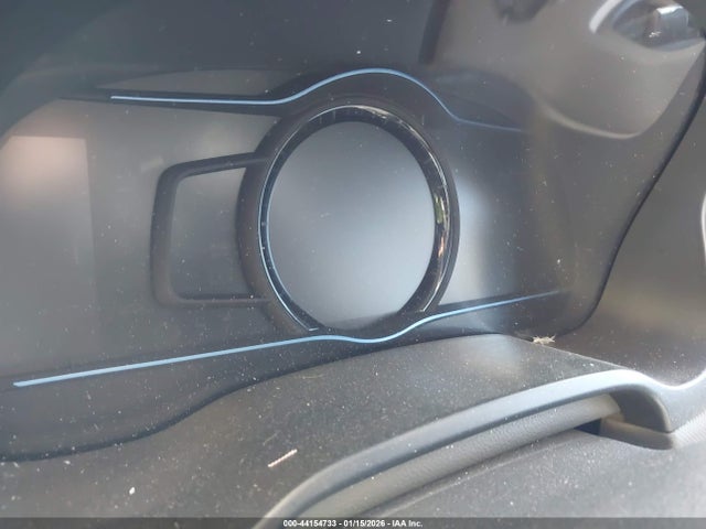 2017 HYUNDAI IONIQ HYBRID KMHC75LCXHU038802 Photo 6