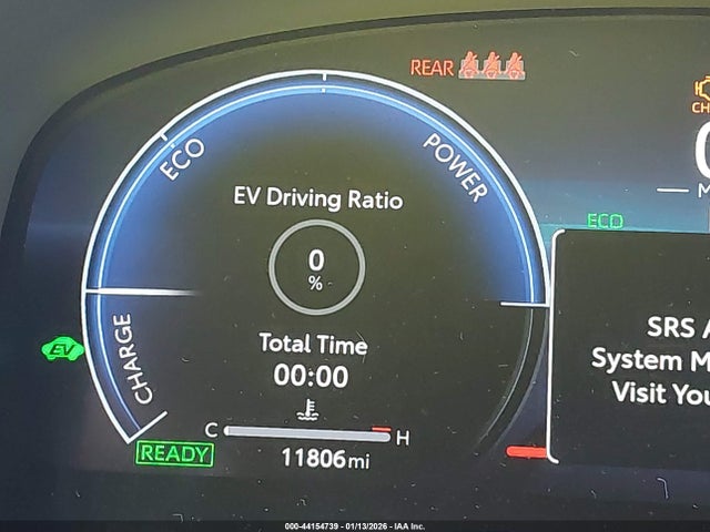 Toyota CAMRY XSE 2025 4T1DAACK9SU091505 Image 16
